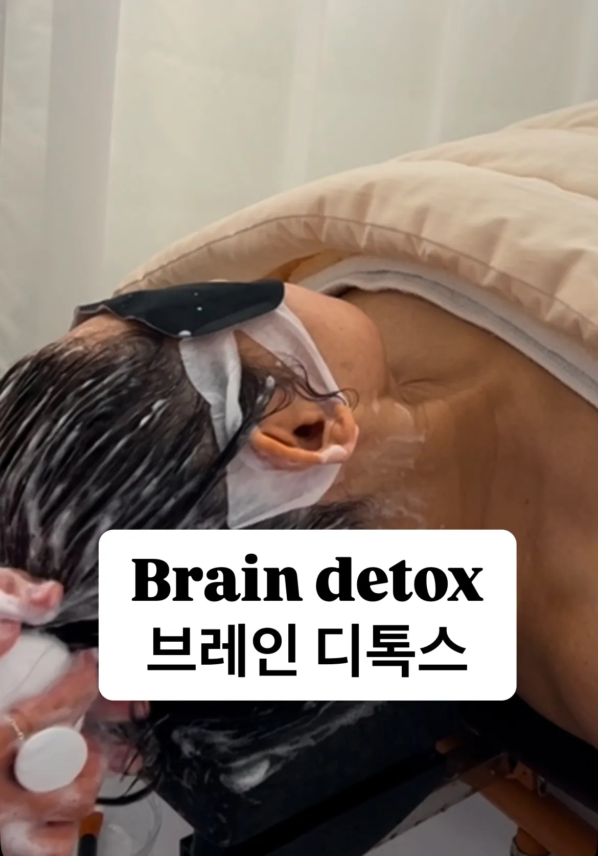 이미지 6