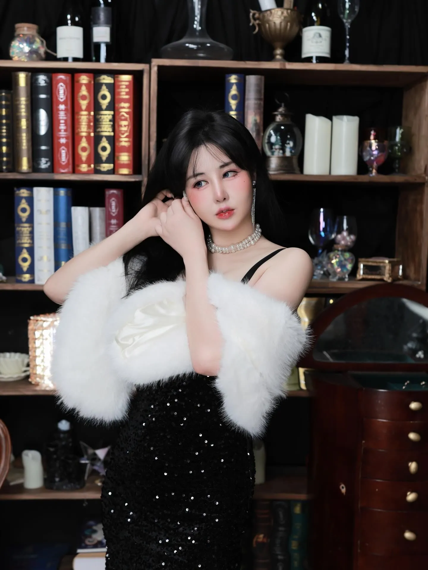 이미지 3