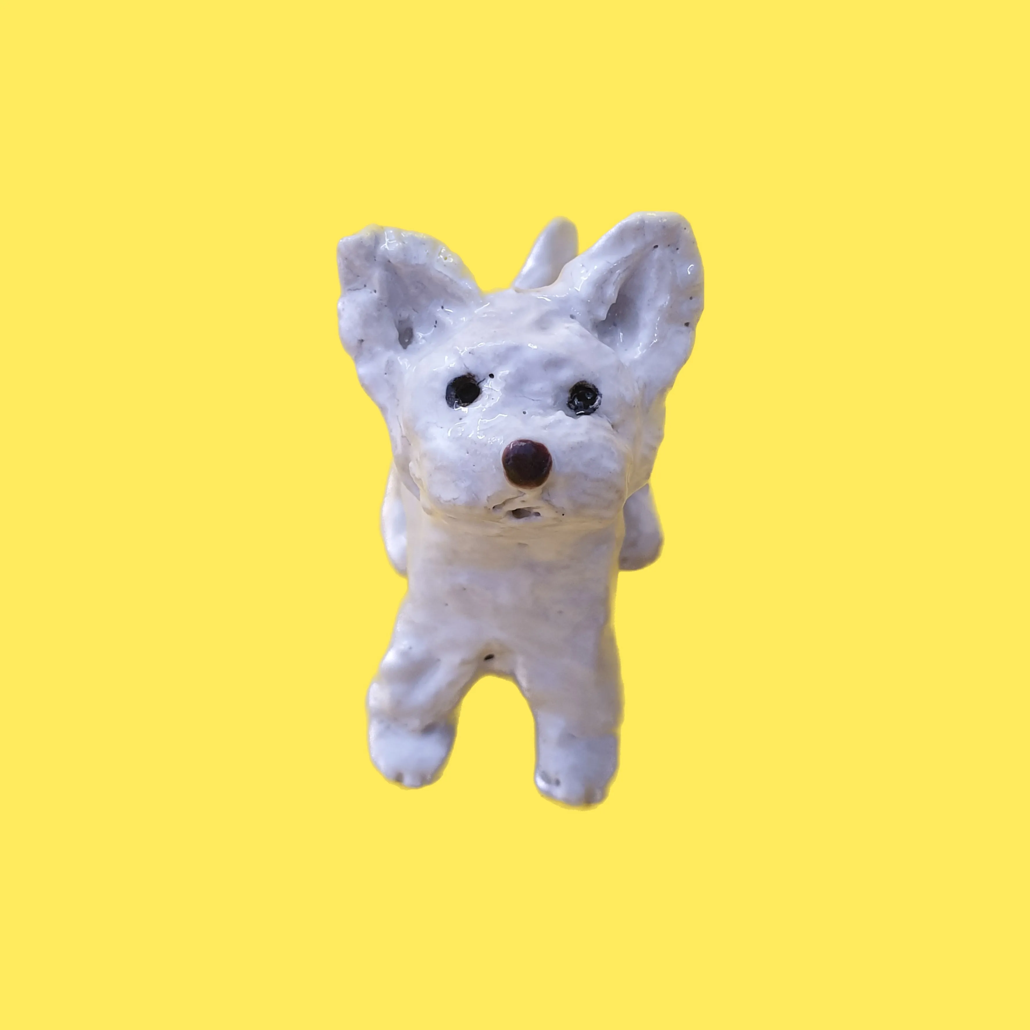 이미지 6