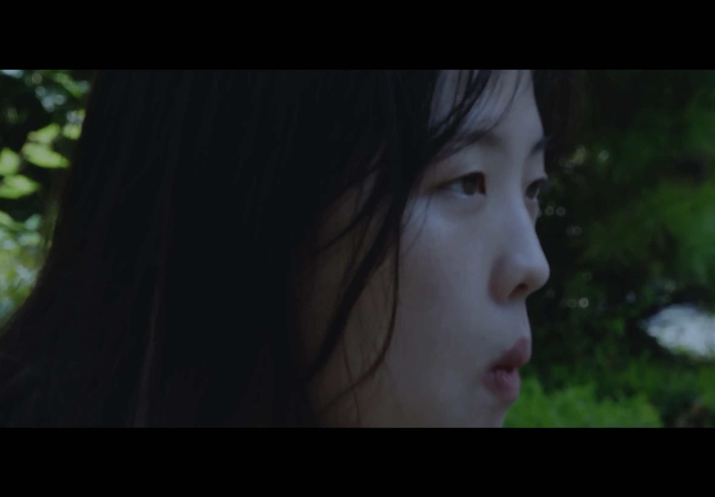 이미지 5