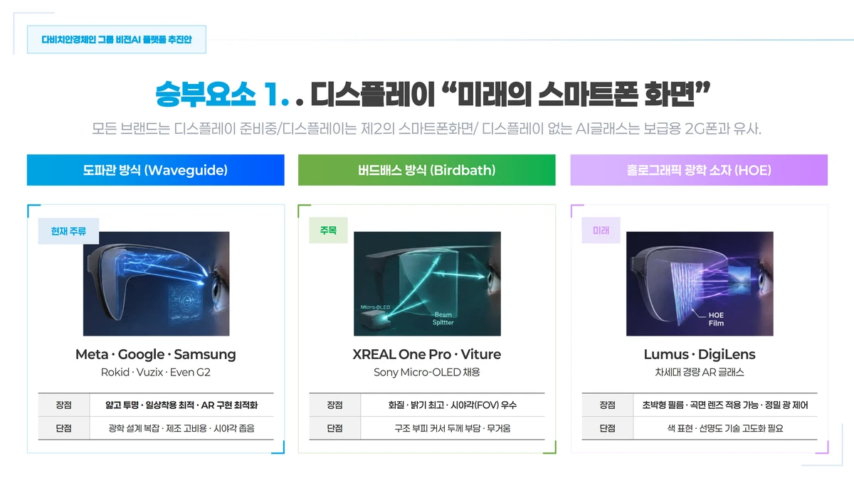 이미지 6