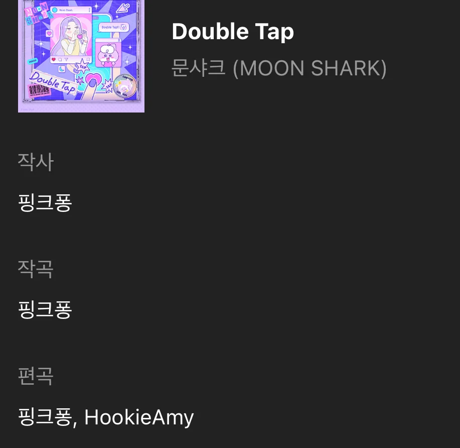 이미지 4