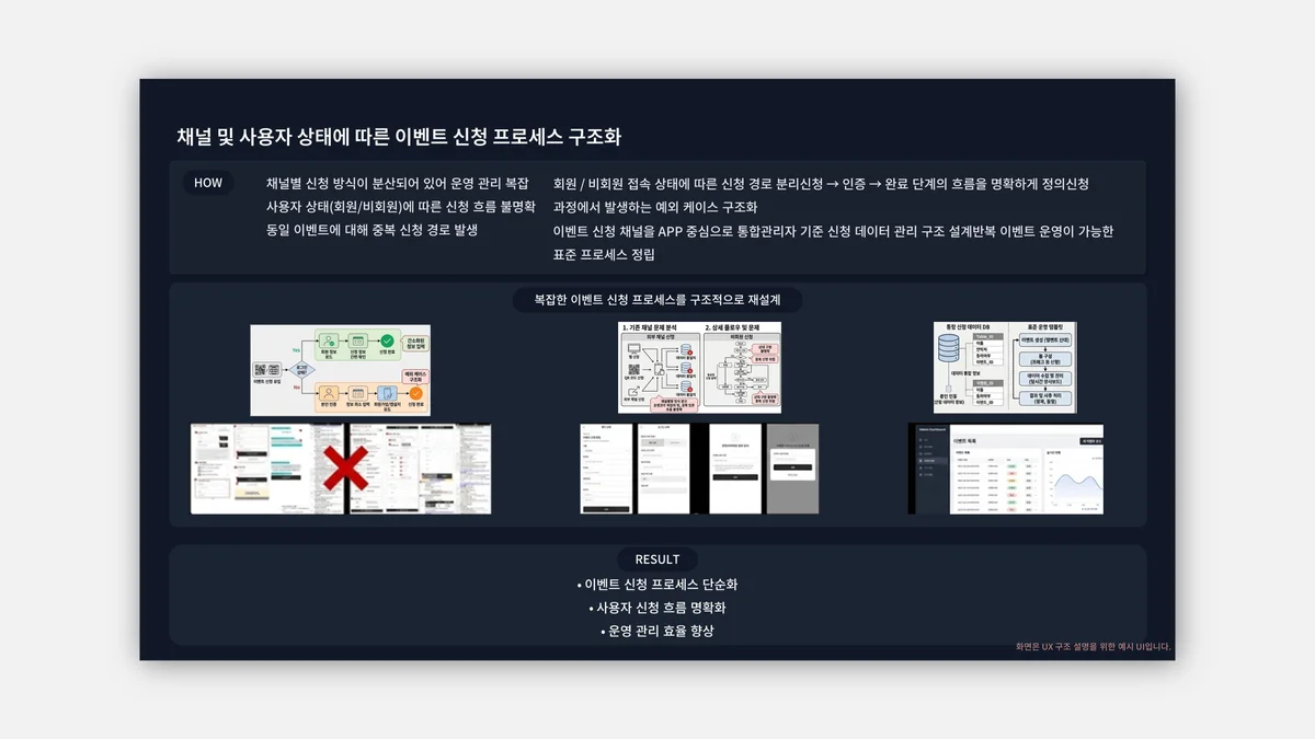 이미지 10