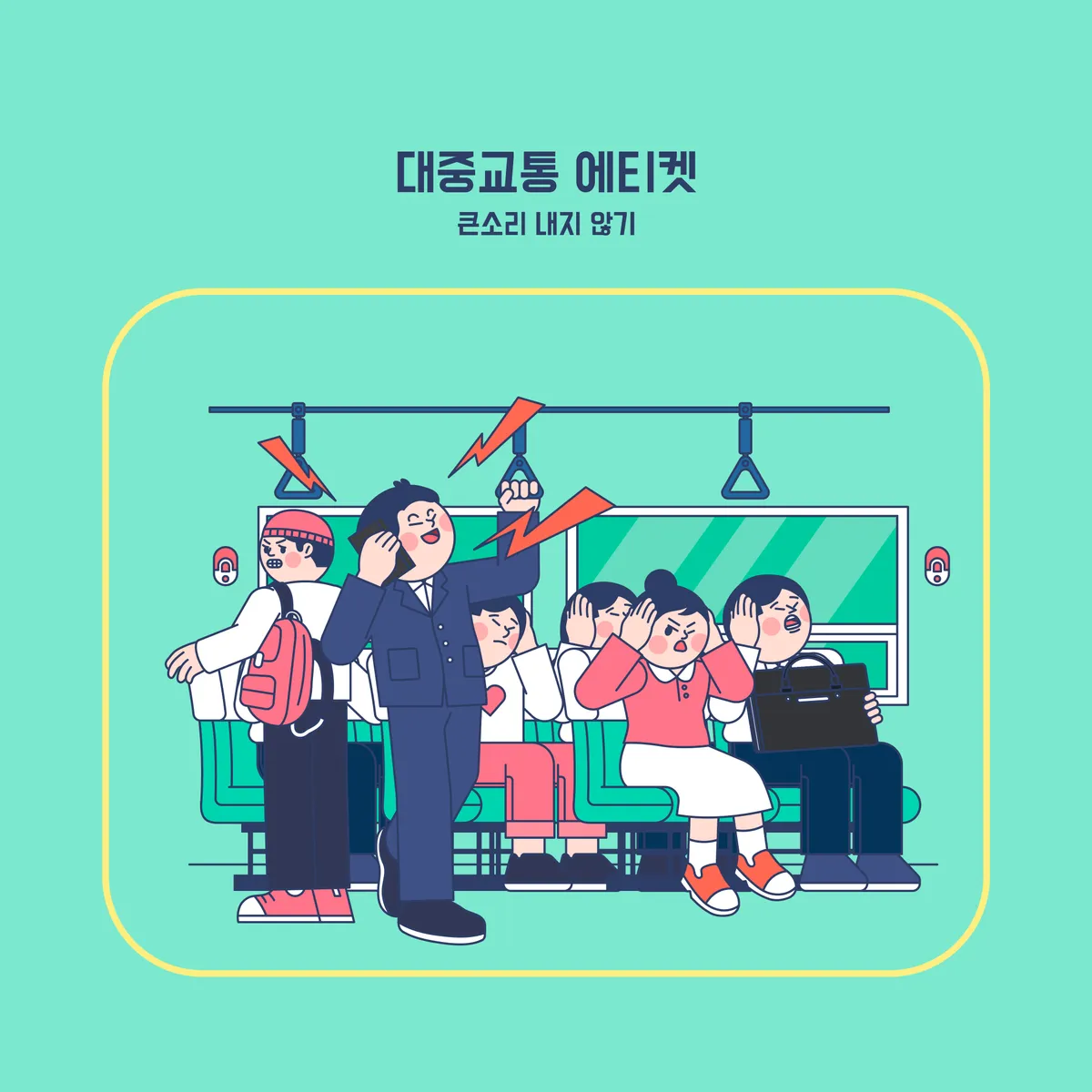 이미지 9