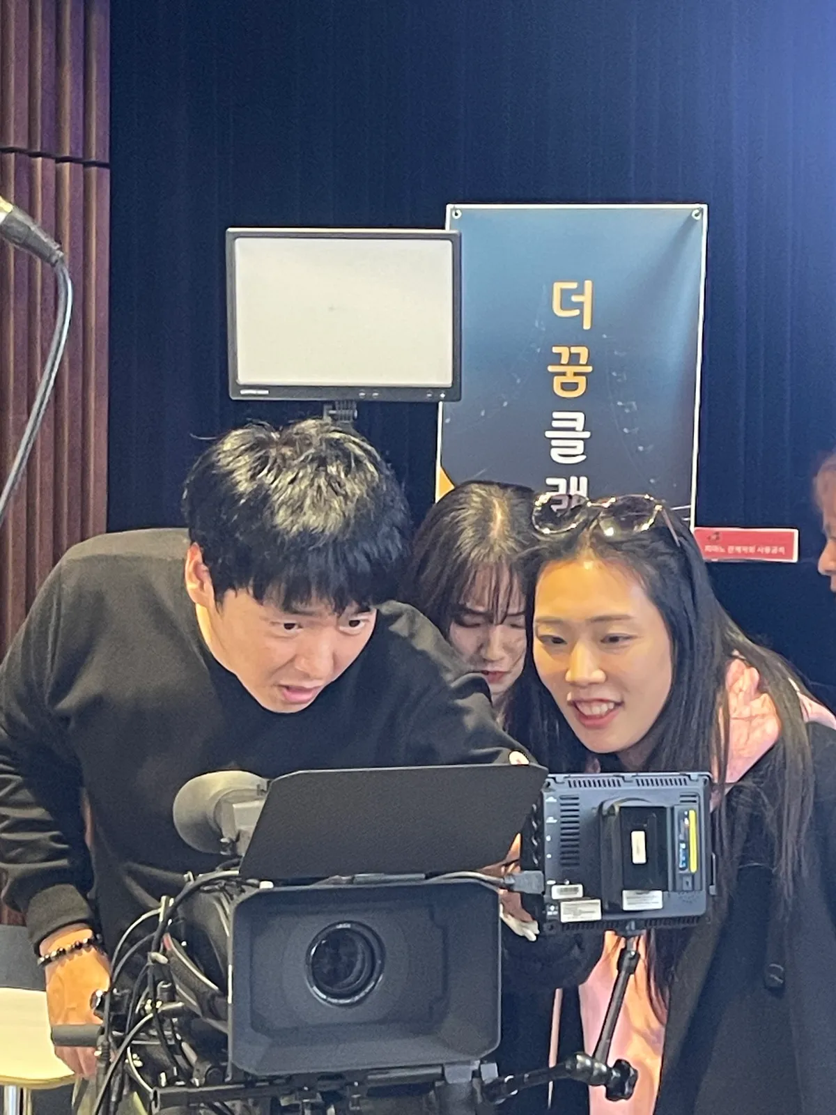 이미지 3