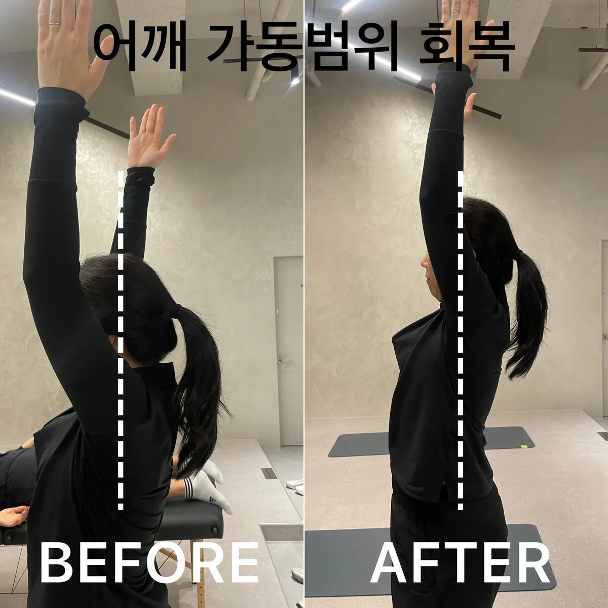 이미지 4