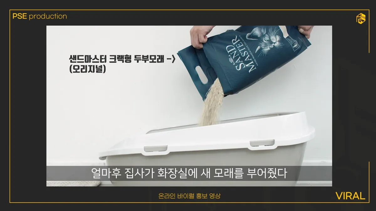 이미지 9
