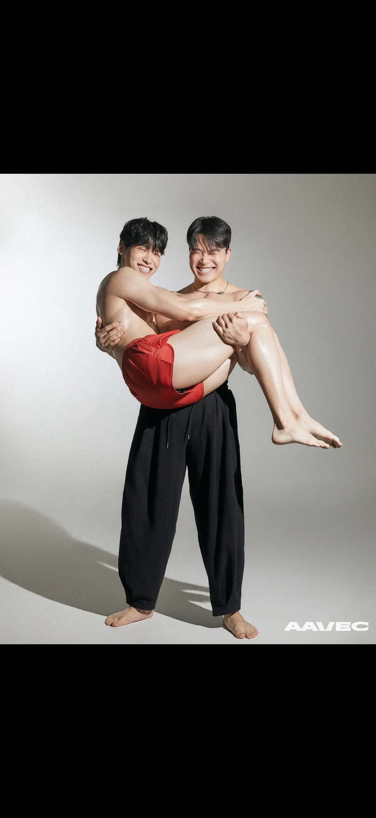 이미지 8