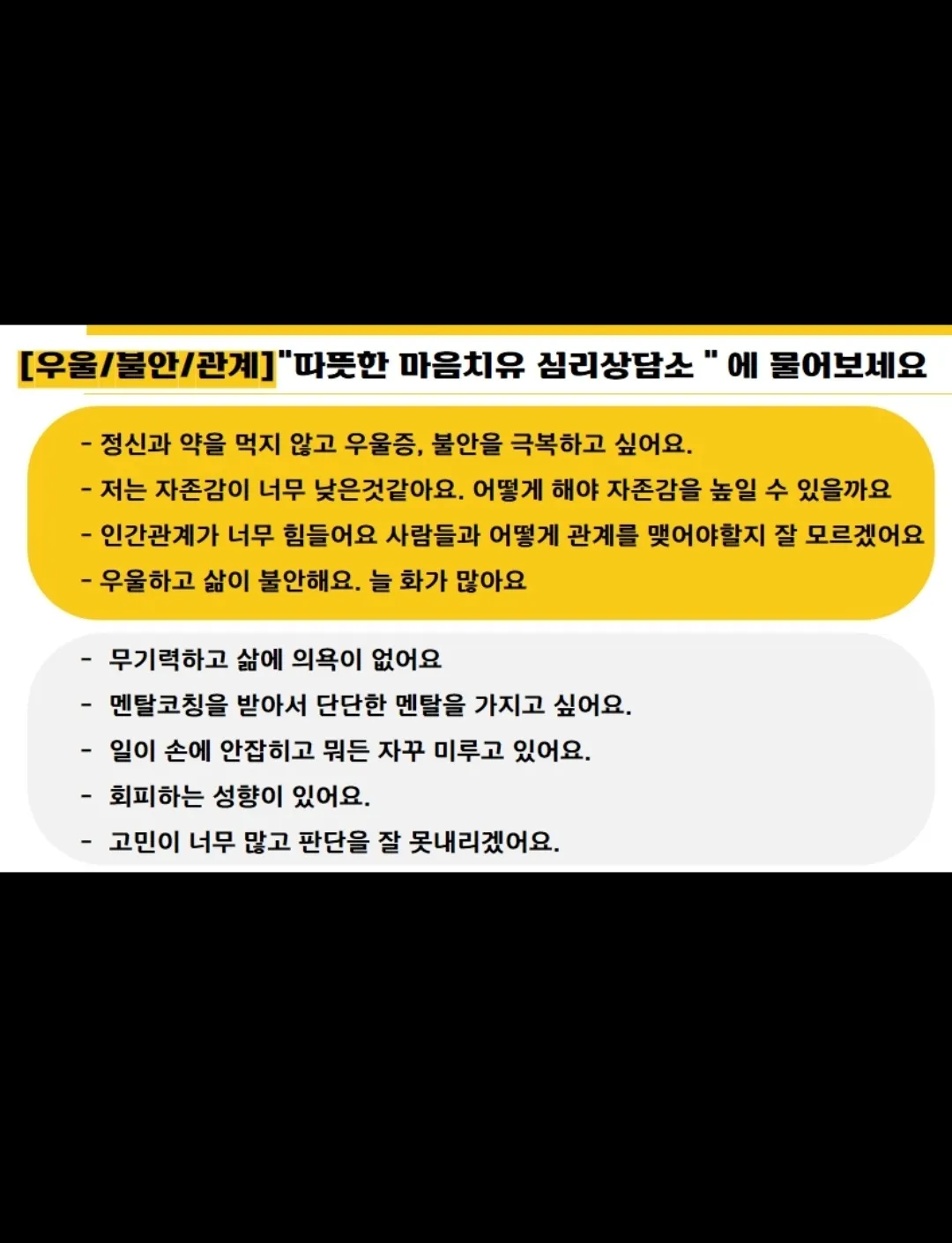 이미지 6