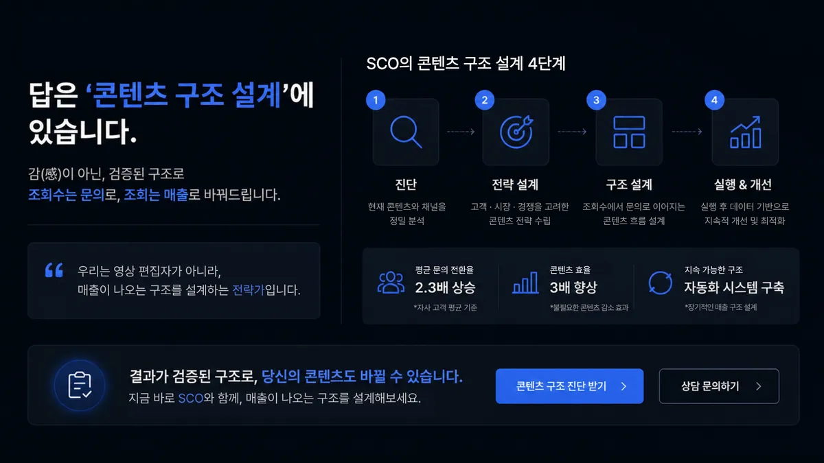 이미지 8