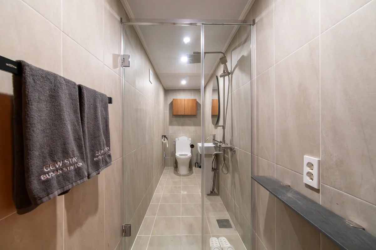 이미지 28