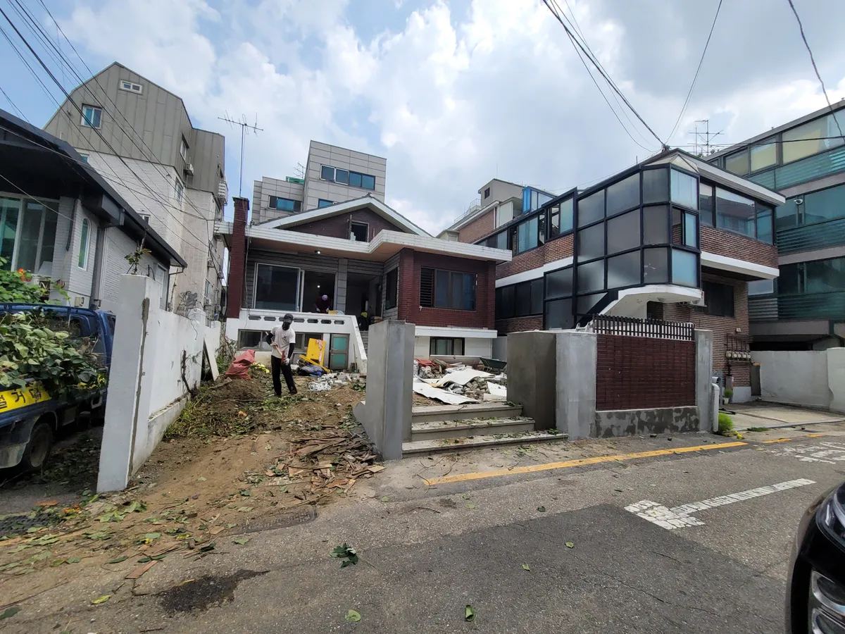 이미지 3