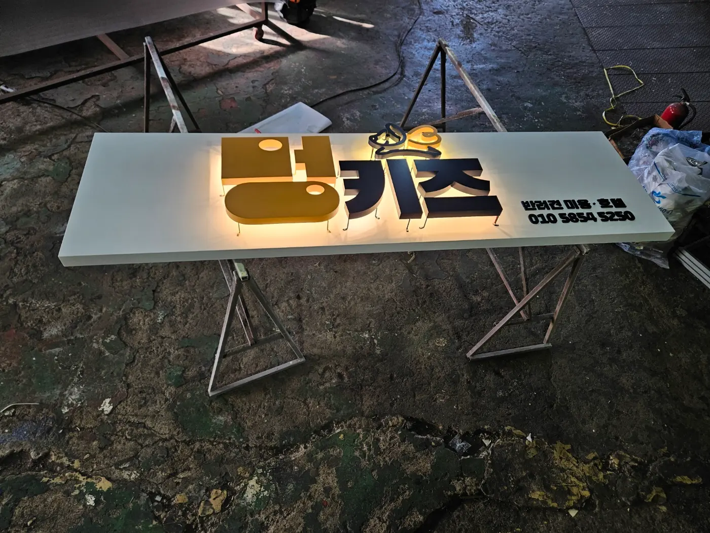 포트폴리오 이미지