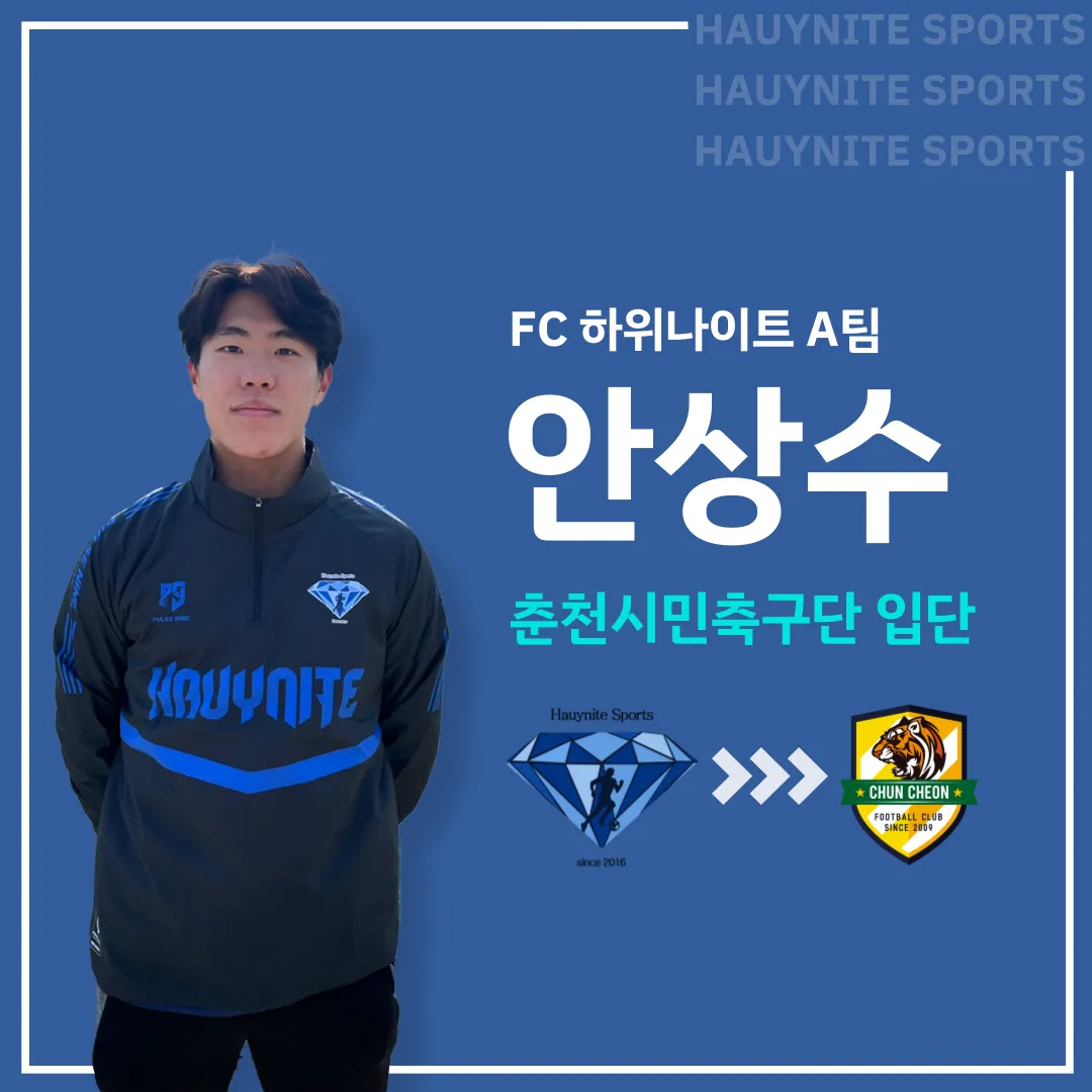 이미지 7