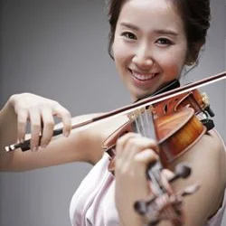 즐거운 바이올린 수업