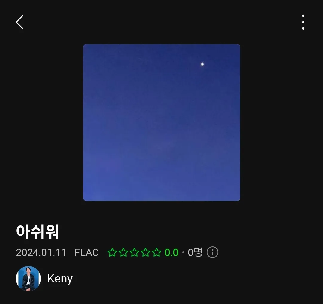 이미지 3