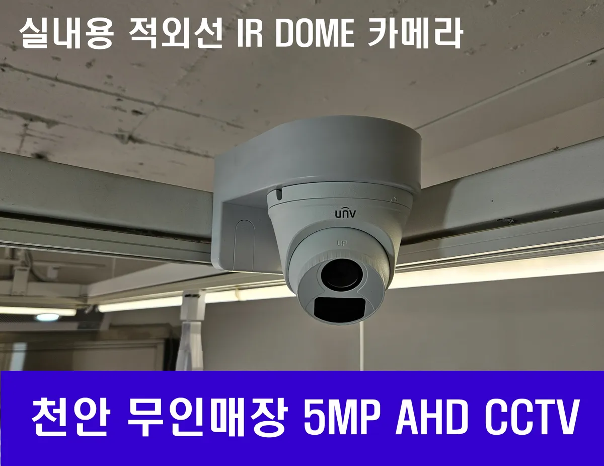 이미지 6