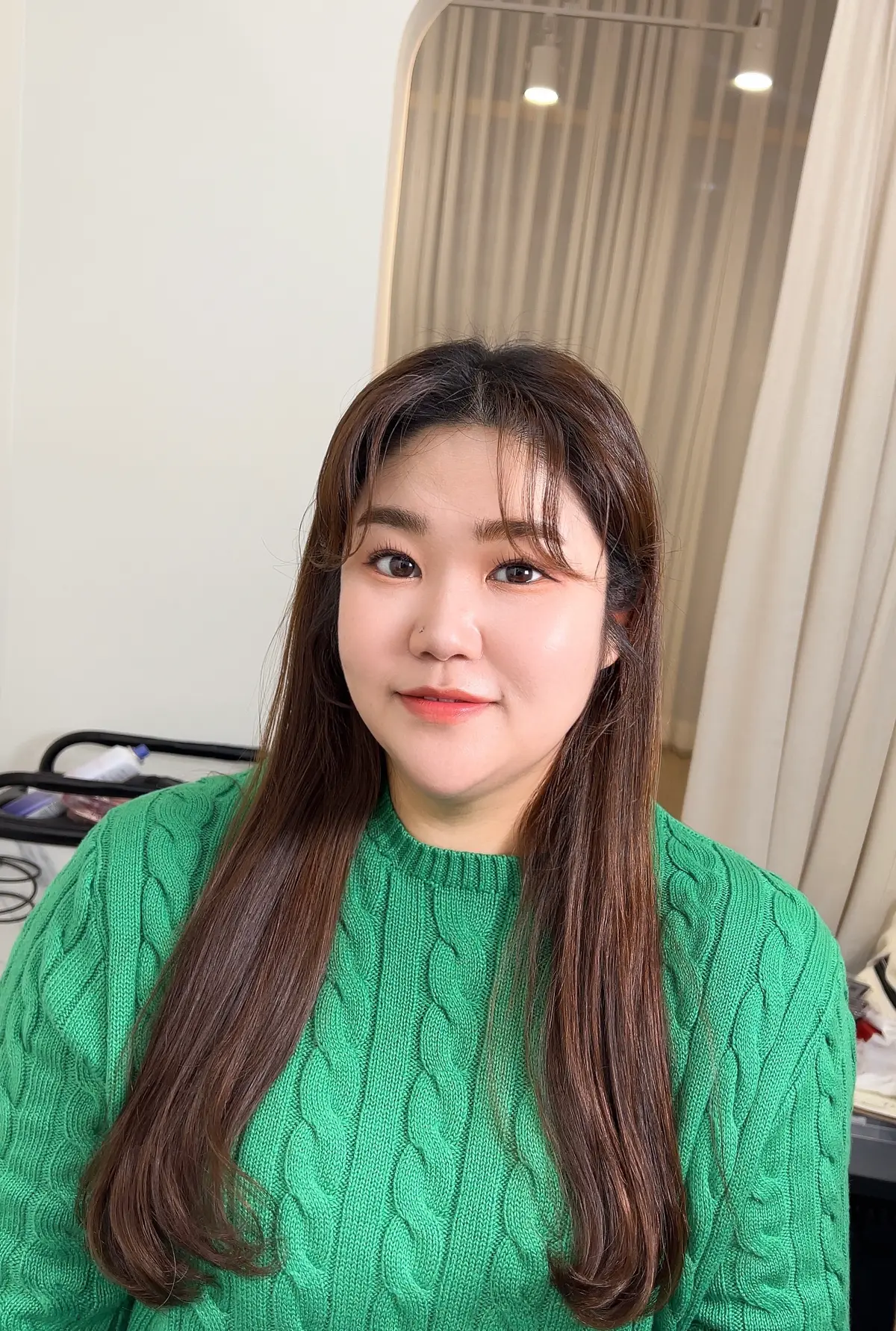 이미지 5