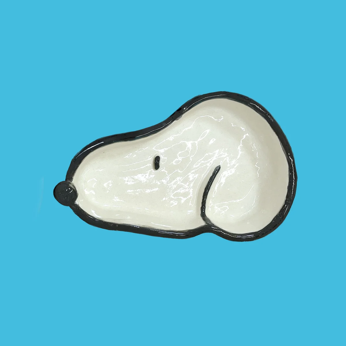 이미지 3