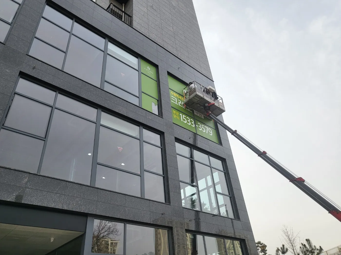 포트폴리오 이미지