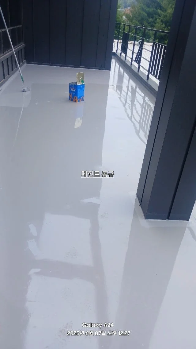 이미지 8