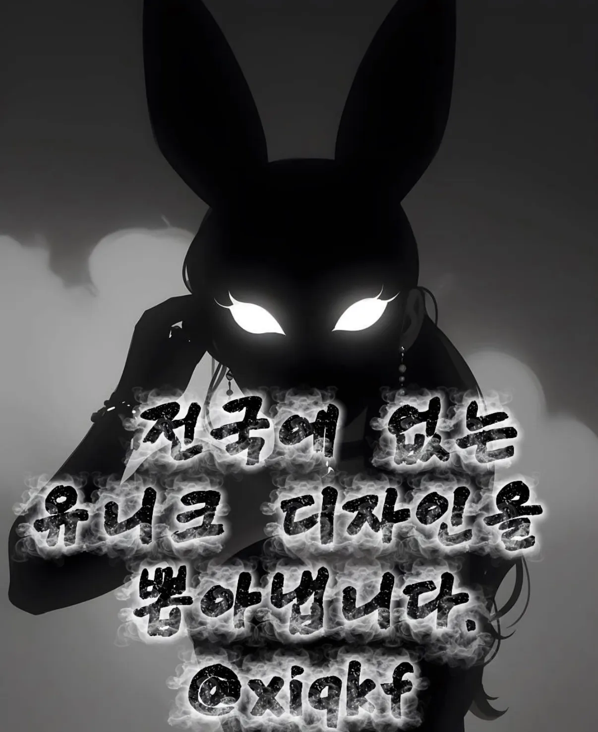 이미지 20