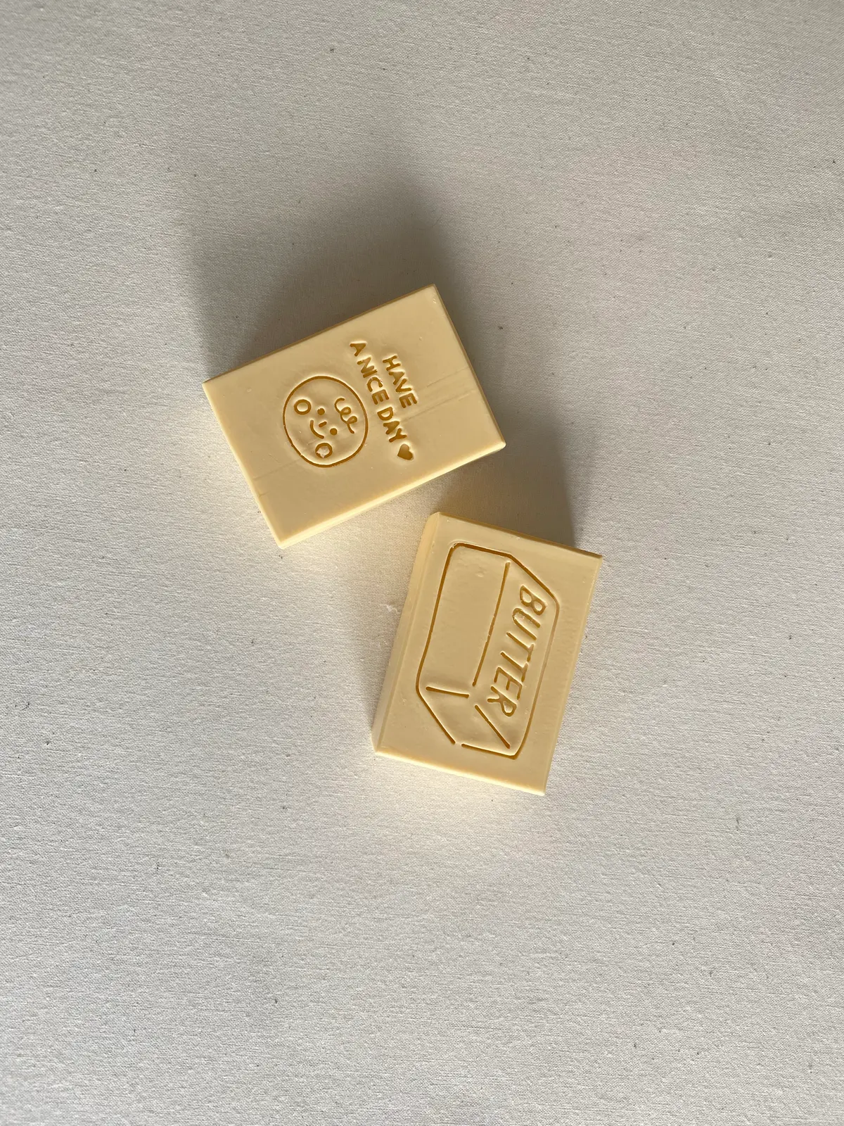 이미지 10