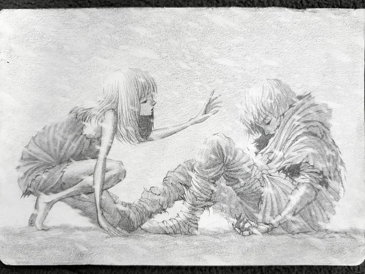 포트폴리오 이미지