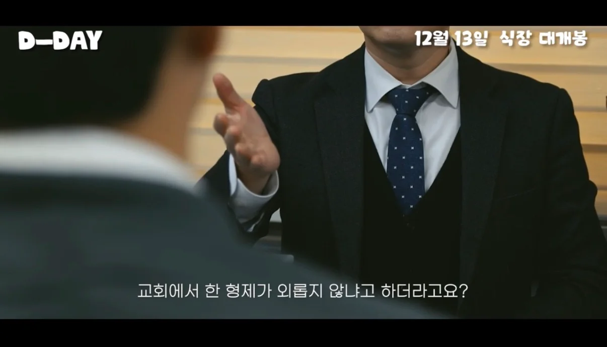 이미지 8