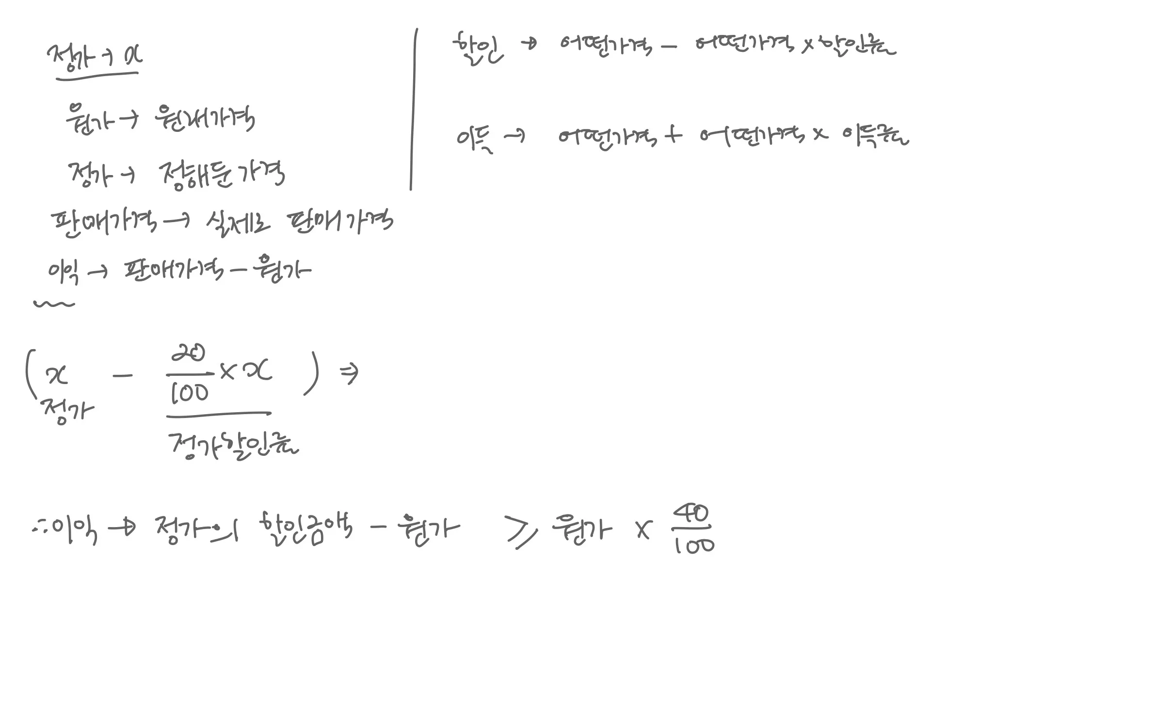 이미지 3