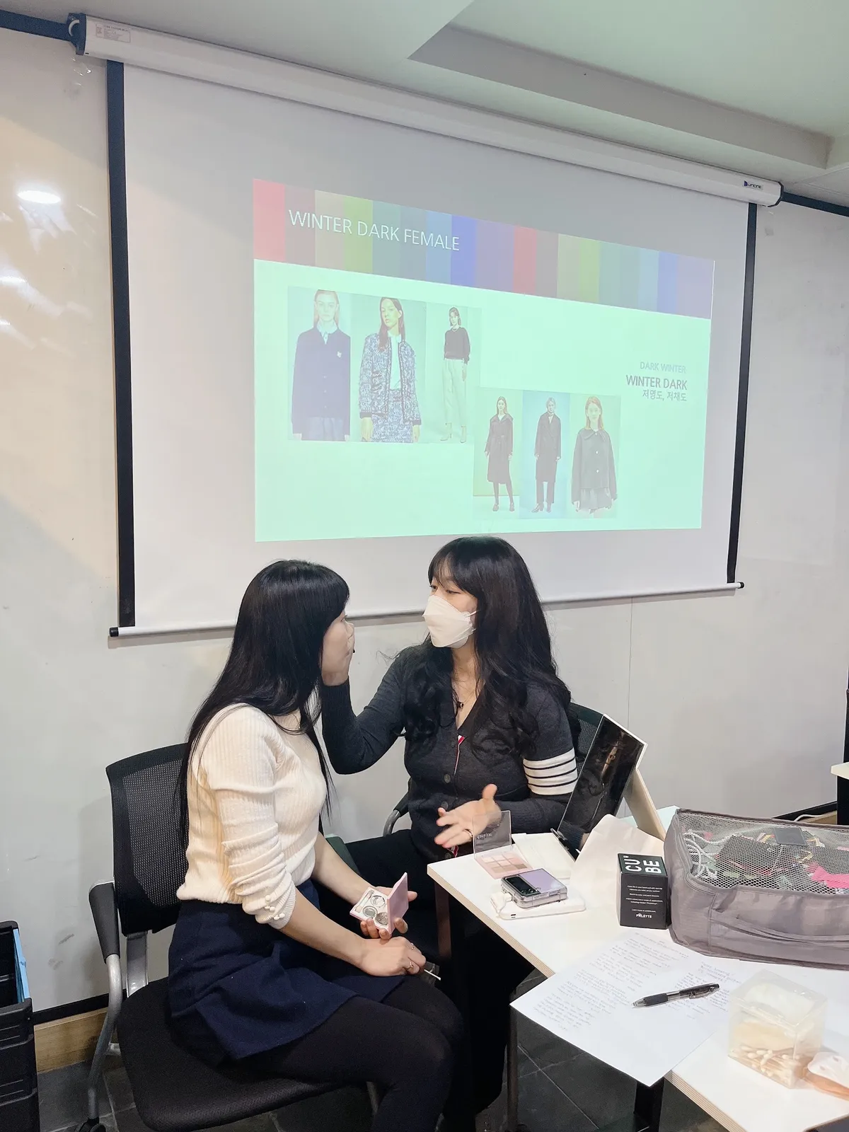 이미지 5