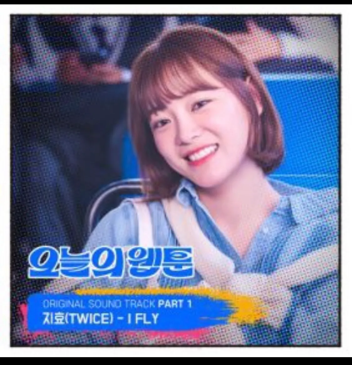 이미지 4