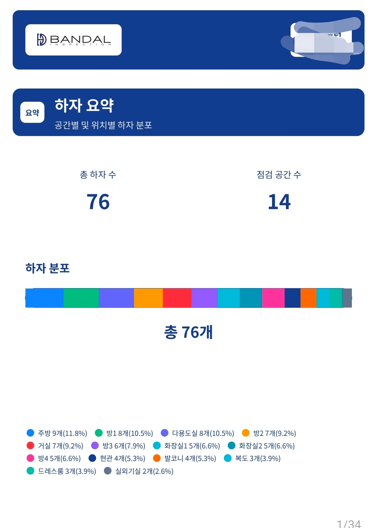 이미지 8