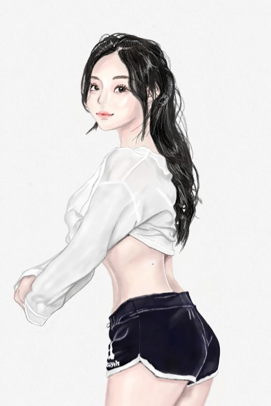 이미지 8