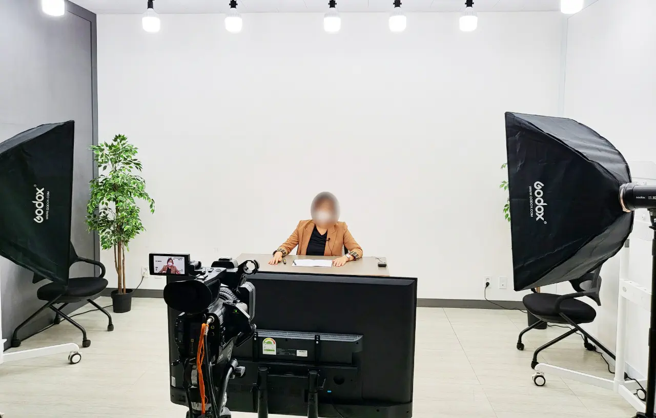 이미지 7
