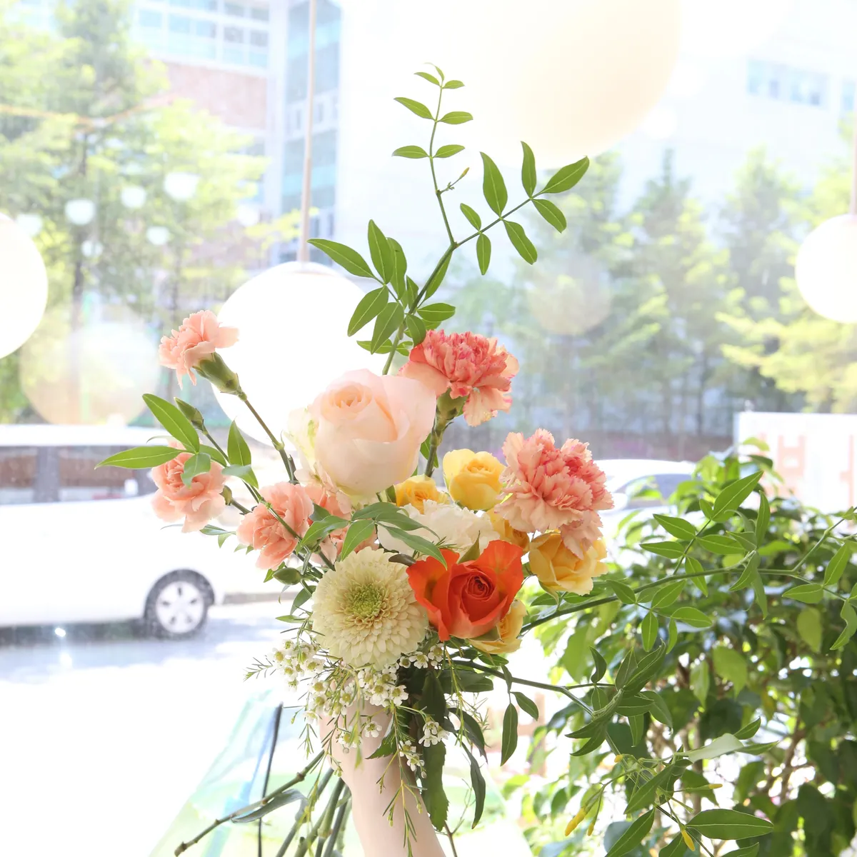 이미지 9