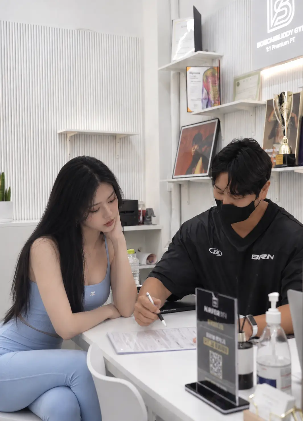 이미지 8