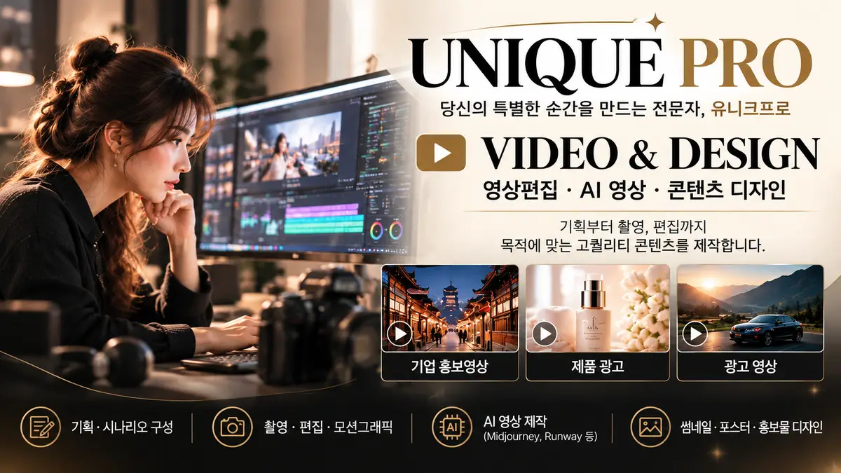 포트폴리오 이미지