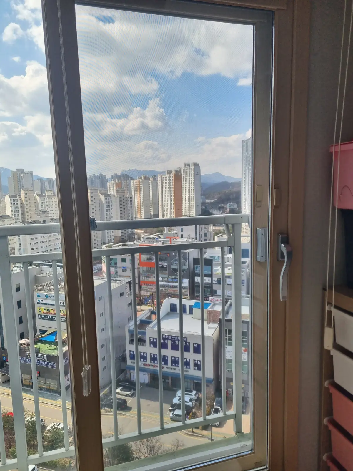 이미지 5