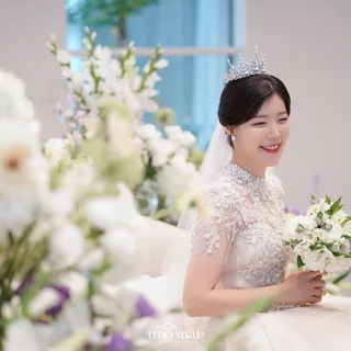 대전 BMK_아스틴홀