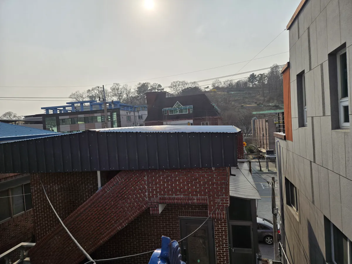 이미지 6