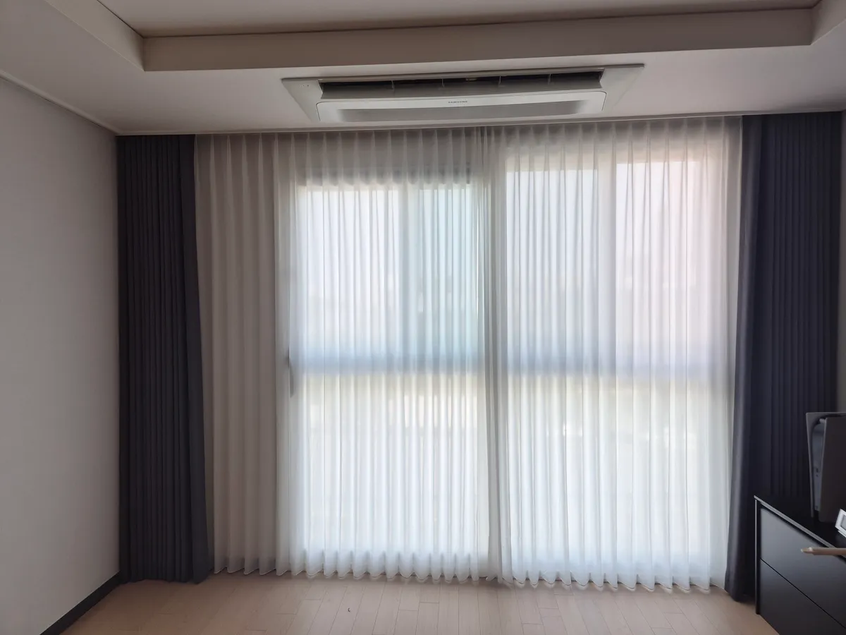 이미지 8