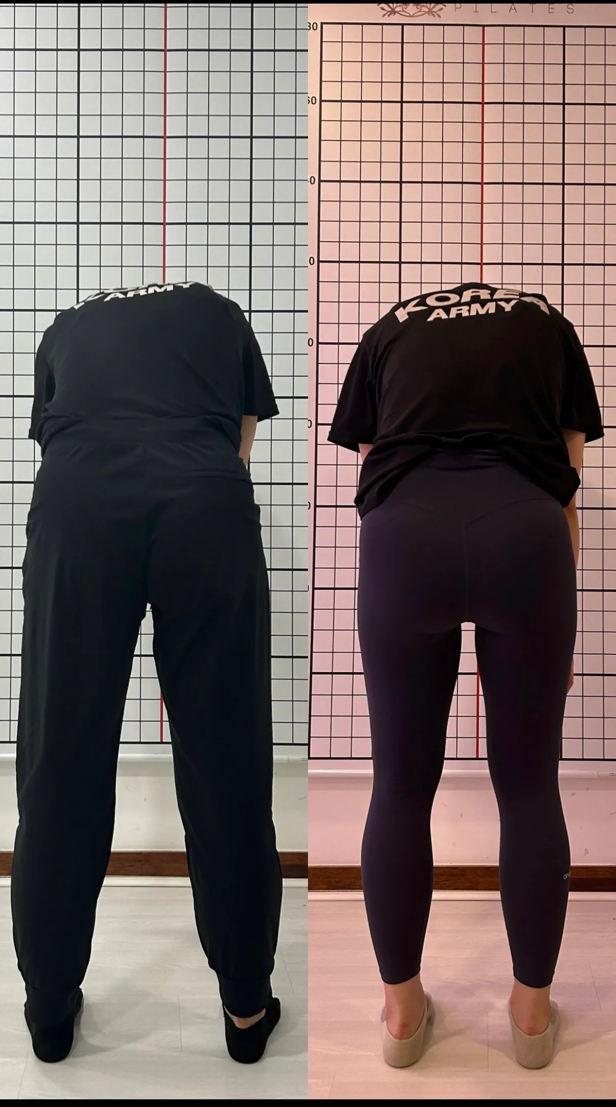 이미지 5