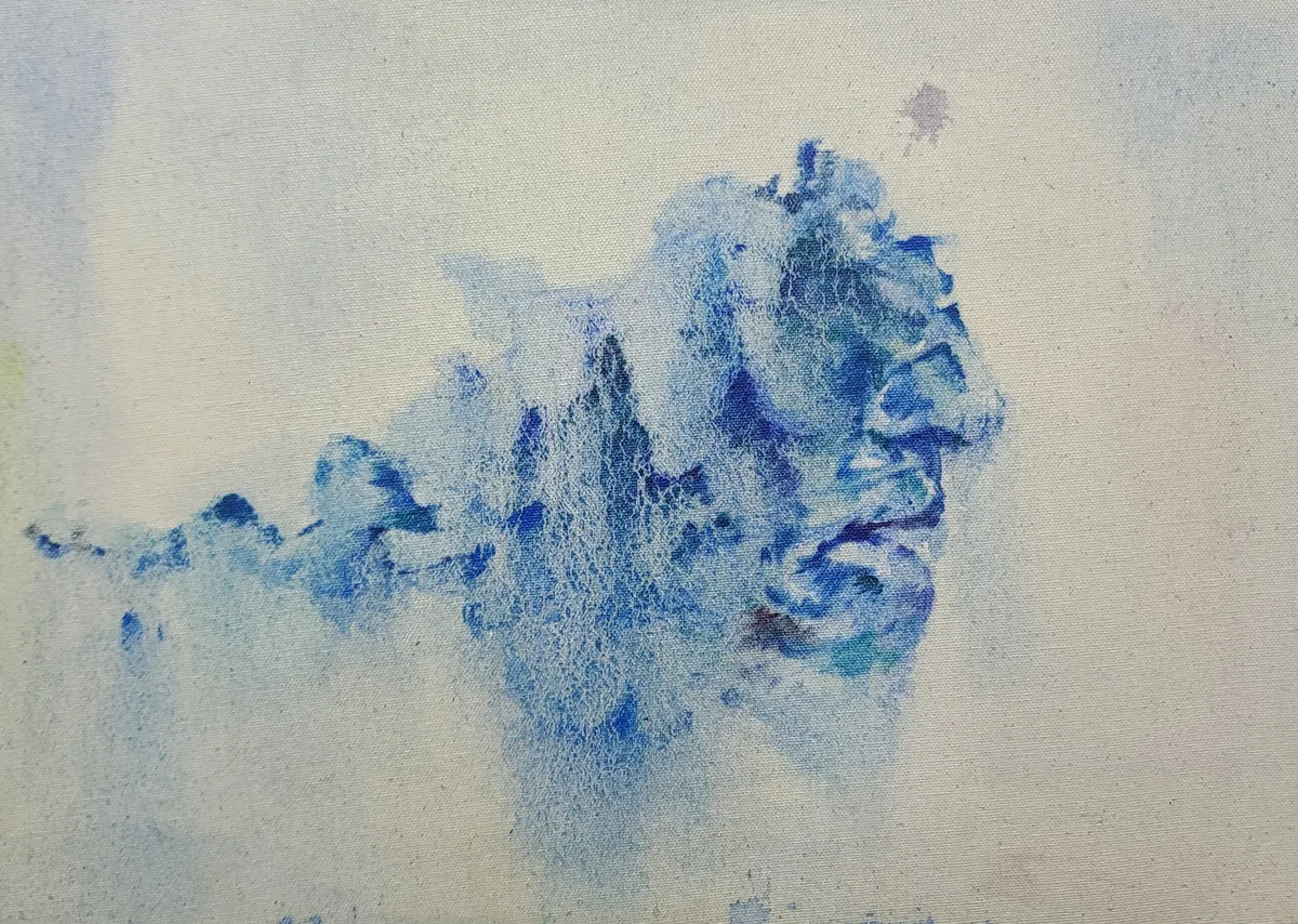 이미지 16