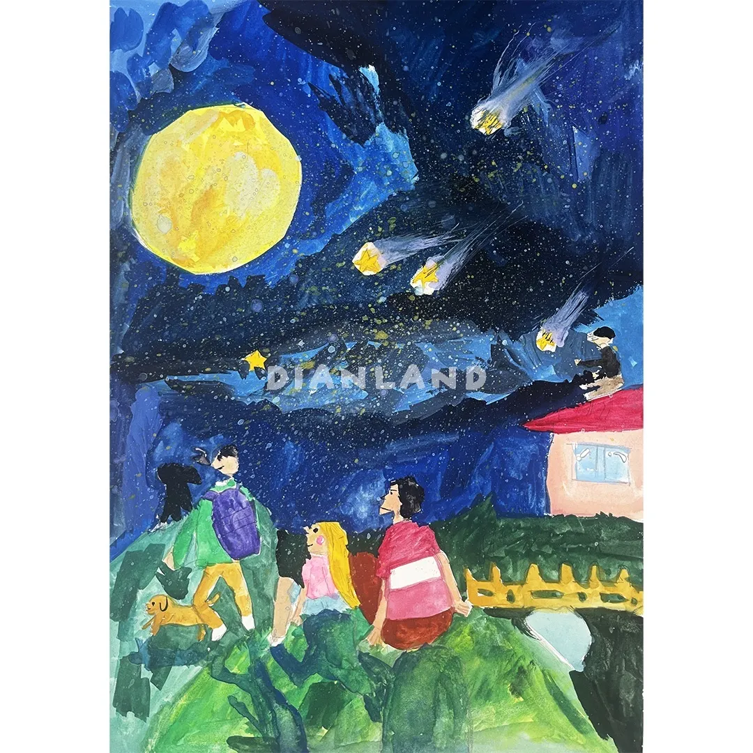 이미지 7