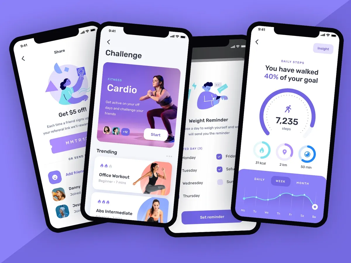 포트폴리오 이미지