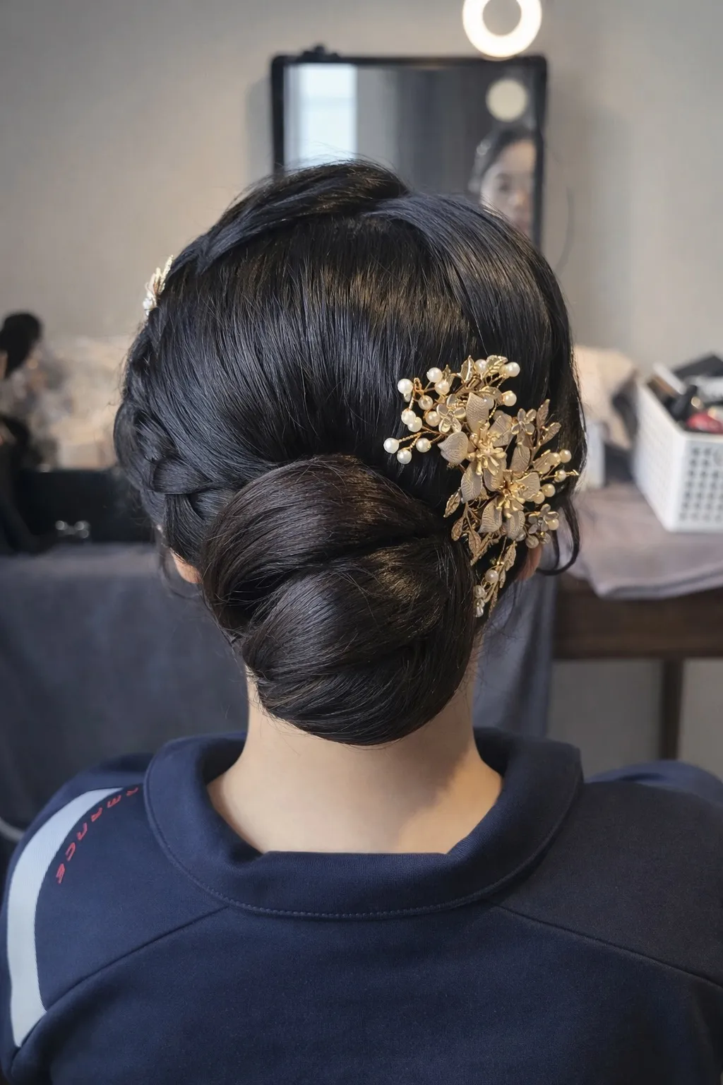 이미지 9