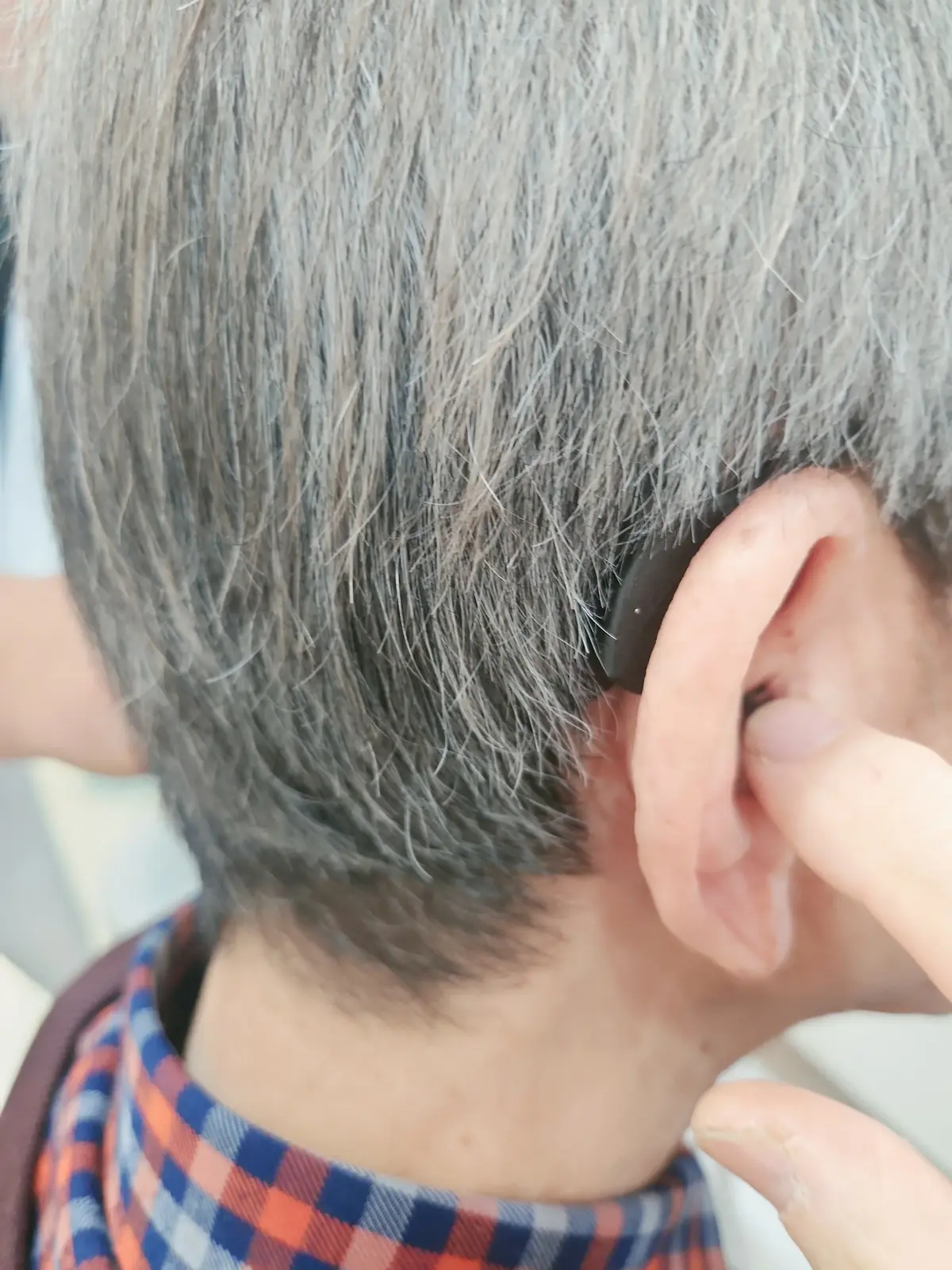 이미지 7