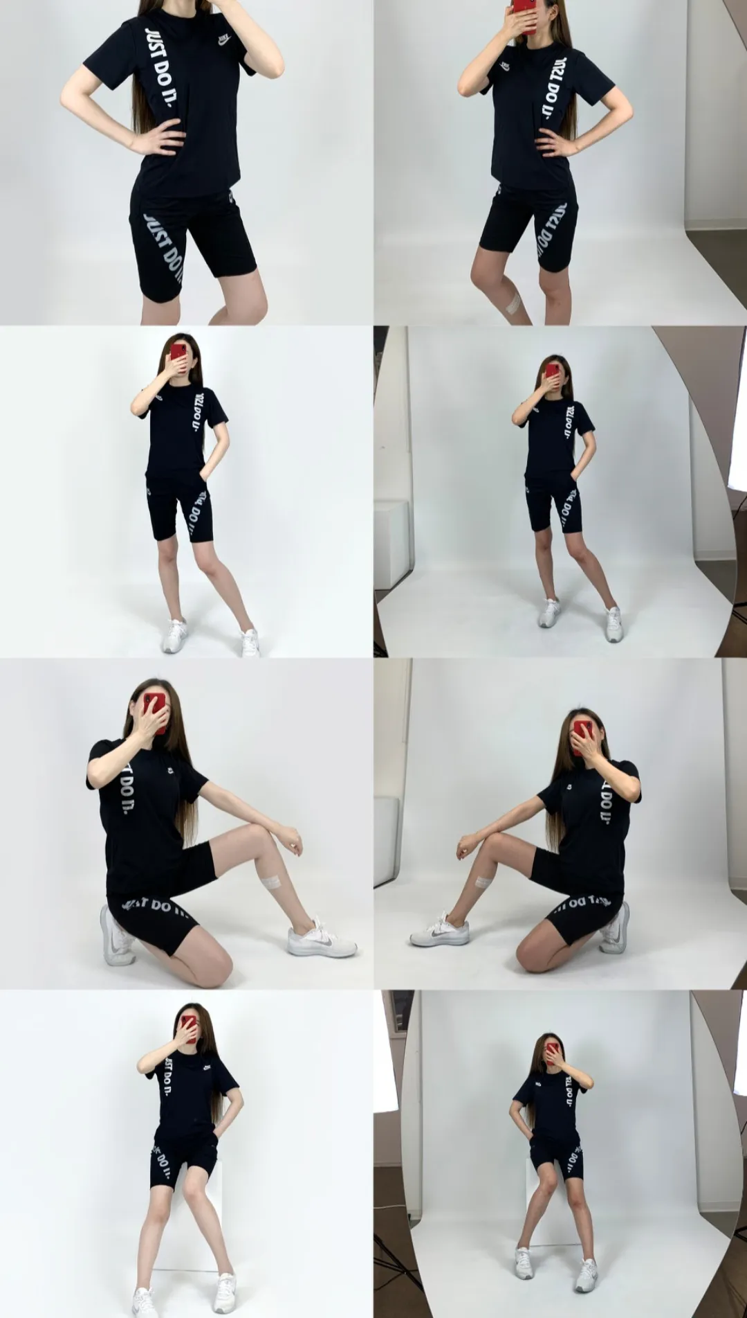 이미지 2