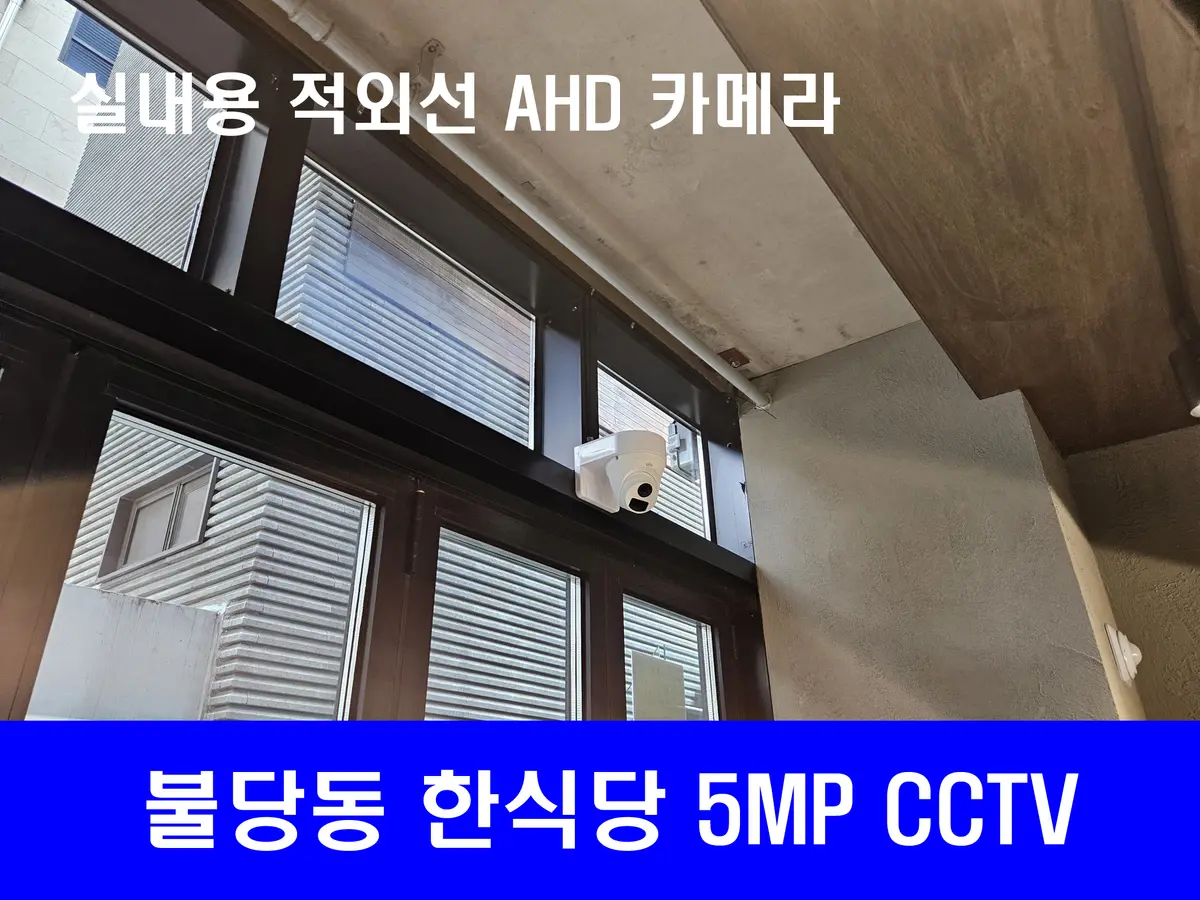 이미지 5